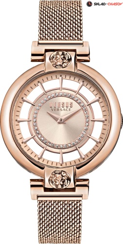 VERSUS Versace VSP1H0721 фото