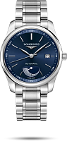 Longines L2.908.4.92.6 фото