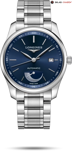Longines L2.908.4.92.6 фото