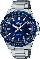 Casio EFV-120DB-2AVUEF фото