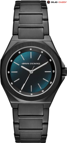 Armani Exchange AX4609 фото