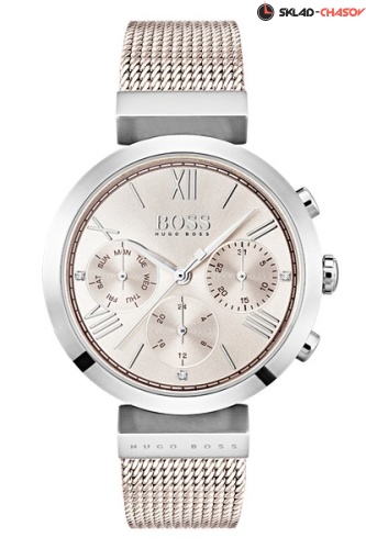Hugo Boss HB-194-06 фото