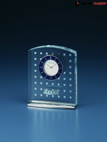 Seiko UF801S фото