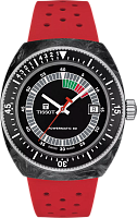 Tissot T145.407.97.057.02 фото