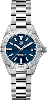 Tag Heuer WBD1412.BA0741 фото