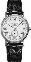 Longines L4.805.4.11.2 фото