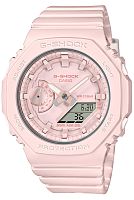 Casio GMA-S2100BA-4A фото