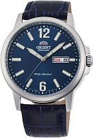 Orient Sporty RA-AA0C05L19B фото
