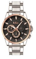 Lee Cooper мужские, LC06712.550 фото