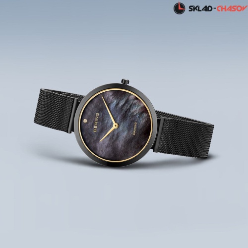 Bering Classic 18132-132 фото фото 3