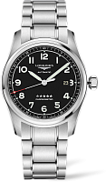 Longines L3.811.4.53.6 фото