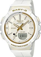 Casio BGS-100GS-7A фото