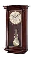 Granat Н-10902-15 фото