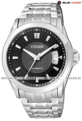 Citizen NJ2171-55E фото