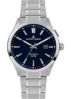 1-2130G, Jacques Lemans фото