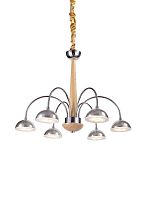 Lucia Tucci Natura 065.6 Led фото