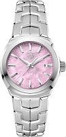 Tag Heuer WBC1317.BA0600 фото