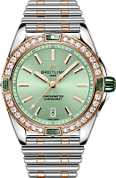 Breitling U17356531L1U1 фото