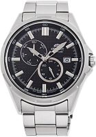 Orient Sporty RA-AK0602B10B фото