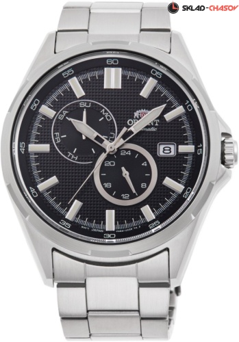 Orient Sporty RA-AK0602B10B фото