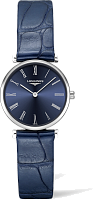 Longines L4.209.4.94.2 фото