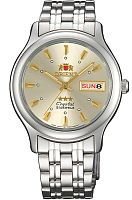 ORIENT FAB05007C9 фото