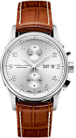 Hamilton H32576555 фото