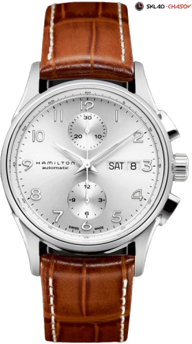 Hamilton H32576555 фото