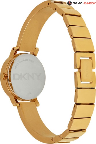 DKNY NY2307 фото фото 3