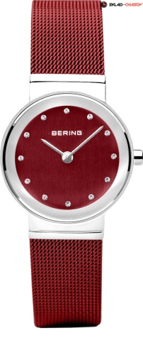 Bering Classic 10126-303 фото