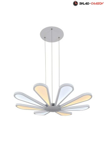 Lucia Tucci Miracoli 200.8 LED фото