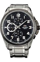 ORIENT FUY05002B0 фото