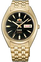 ORIENT FAB00008B9 фото