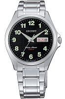ORIENT FUG0Q008B6 фото