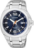 Citizen BM0980-51L фото