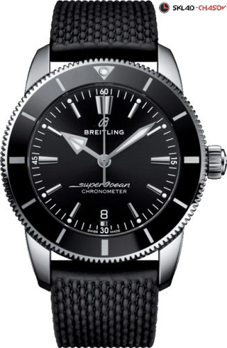 Breitling AB2030121B1S1 фото