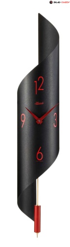 Hermle 70869-292200 фото