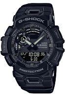 Casio GBA-900-1A фото