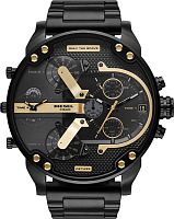 Diesel Mr. Daddy 2.0 DZ7435 фото