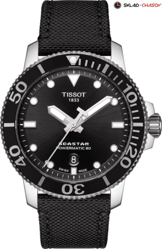 Tissot T120.407.17.051.00 фото
