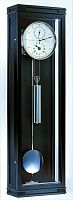 Hermle 70875-740761 фото
