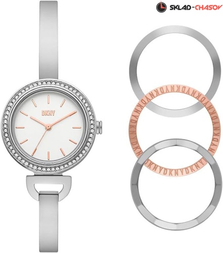 DKNY NY6675SET фото
