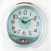 Seiko QHK018WN фото
