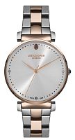 Hаручные lee cooper  LC07028.430 фото