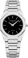Часы George Kini Alfa GK.AL0003 фото