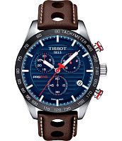 Tissot T100.417.16.041.00 фото