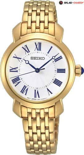 Seiko SUR626P1 фото
