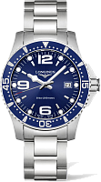 Longines L3.740.4.96.6 фото
