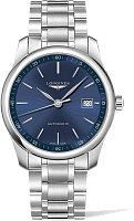 Longines L2.793.4.92.6 фото