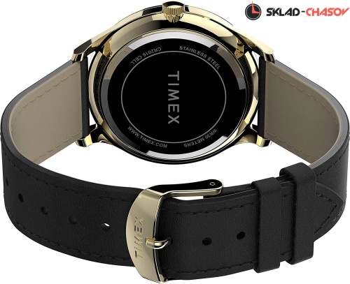Timex TW2T71700VN фото фото 3